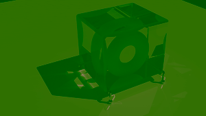 Torus